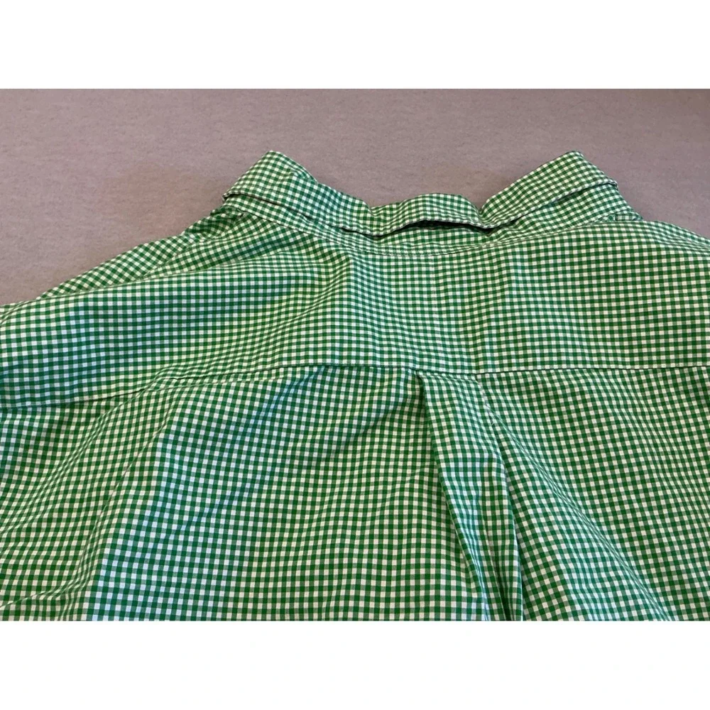 Polo Ralph Lauren preowned excellent